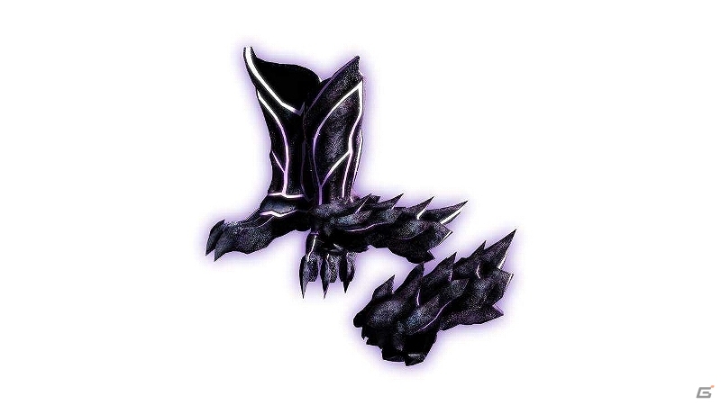 サバイバルモード「ブラッディパレス」にバージルで挑戦！「デビル メイ クライ 4　スペシャルエディション」を一足先に体験してきたの画像8