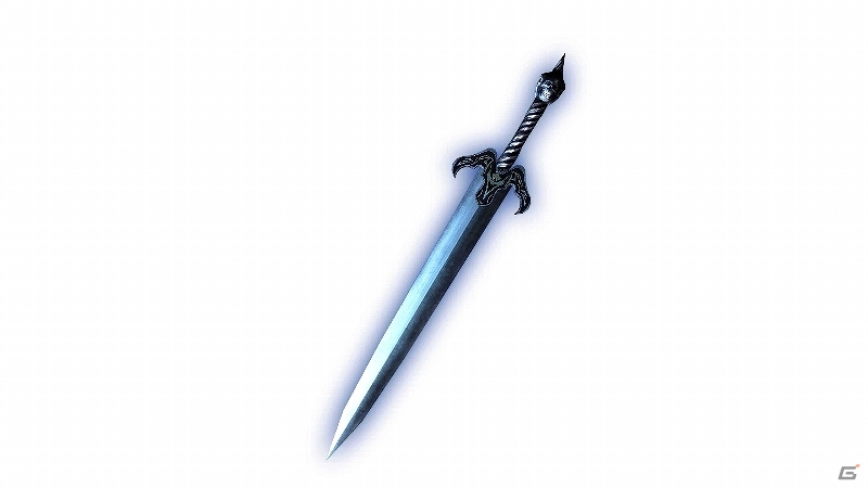 サバイバルモード「ブラッディパレス」にバージルで挑戦！「デビル メイ クライ 4　スペシャルエディション」を一足先に体験してきたの画像9