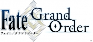 「Fate/Grand Order」TVCM上で7週連続で新サーヴァントを発表―第1週はhuke氏デザイン、能登麻美子さんCVによる“セイバー”！の画像10