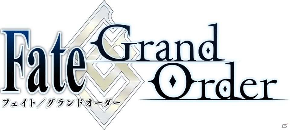 「Fate/Grand Order」TVCM上で7週連続で新サーヴァントを発表―第1週はhuke氏デザイン、能登麻美子さんCVによる“セイバー”！の画像10