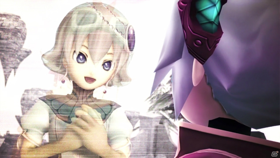 2011年に発表されるも消えてしまい2015年に名前とハードが変わって復活したあのゲームを試してみた！「ロデア・ザ・スカイソルジャー」ゲームコレクターインプレッションの画像35