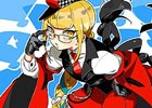 iOS/Android「栽培少年」キナコ氏の手掛ける新キャラクター「キヨモリ」が4月21日に追加―新たなストーリーにも注目！