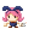 これからのトレンドは“ゆるムズ系”！パズルRPG「はらぺこ勇者と星の女神」がiOS/Android向けにサービス決定の画像2