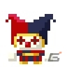 これからのトレンドは“ゆるムズ系”！パズルRPG「はらぺこ勇者と星の女神」がiOS/Android向けにサービス決定の画像3
