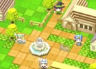 これからのトレンドは“ゆるムズ系”！パズルRPG「はらぺこ勇者と星の女神」がiOS/Android向けにサービス決定