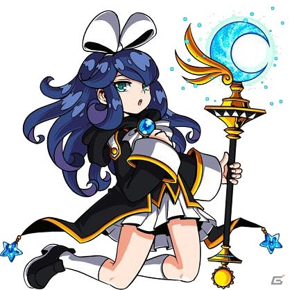 iOS/Android「ドラゴンポーカー」双子巫女・シロナ＆クロエがDRAレアへ進化可能に！復刻スペシャルダンジョン「太陽と月の巫女」が開催の画像4