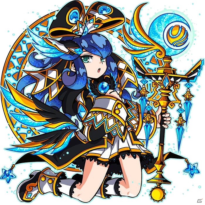 iOS/Android「ドラゴンポーカー」双子巫女・シロナ＆クロエがDRAレアへ進化可能に！復刻スペシャルダンジョン「太陽と月の巫女」が開催の画像5