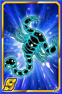 iOS/Android「ドラゴンポーカー」双子巫女・シロナ＆クロエがDRAレアへ進化可能に！復刻スペシャルダンジョン「太陽と月の巫女」が開催の画像9