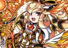 iOS/Android「ドラゴンポーカー」双子巫女・シロナ＆クロエがDRAレアへ進化可能に！復刻スペシャルダンジョン「太陽と月の巫女」が開催