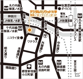 古川登志夫さん、榎本温子さんと共に声優事情の変遷史を顧みる―「黒川塾(二十五)」が5月8日に東京・駿河台で開催決定の画像7