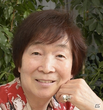 古川登志夫さん、榎本温子さんと共に声優事情の変遷史を顧みる―「黒川塾(二十五)」が5月8日に東京・駿河台で開催決定の画像3