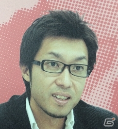 古川登志夫さん、榎本温子さんと共に声優事情の変遷史を顧みる―「黒川塾(二十五)」が5月8日に東京・駿河台で開催決定の画像5
