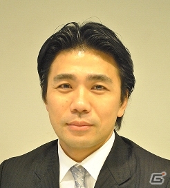 古川登志夫さん、榎本温子さんと共に声優事情の変遷史を顧みる―「黒川塾(二十五)」が5月8日に東京・駿河台で開催決定の画像6