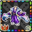 iOS/Android「ドラゴンリーグX/A」15分×3本の白熱バトル！新SS召喚が手に入るイベント「バトル3本勝負」が開催の画像10