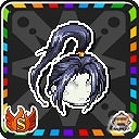 iOS/Android「ドラゴンリーグX/A」15分×3本の白熱バトル！新SS召喚が手に入るイベント「バトル3本勝負」が開催の画像11