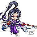 iOS/Android「ドラゴンリーグX/A」15分×3本の白熱バトル！新SS召喚が手に入るイベント「バトル3本勝負」が開催の画像4