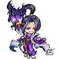 iOS/Android「ドラゴンリーグX/A」15分×3本の白熱バトル！新SS召喚が手に入るイベント「バトル3本勝負」が開催の画像5