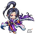 iOS/Android「ドラゴンリーグX/A」15分×3本の白熱バトル！新SS召喚が手に入るイベント「バトル3本勝負」が開催の画像6