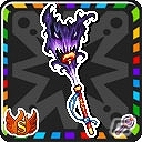 iOS/Android「ドラゴンリーグX/A」15分×3本の白熱バトル！新SS召喚が手に入るイベント「バトル3本勝負」が開催の画像9