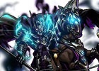 iOS/Android「ドラゴンリーグX/A」15分×3本の白熱バトル！新SS召喚が手に入るイベント「バトル3本勝負」が開催