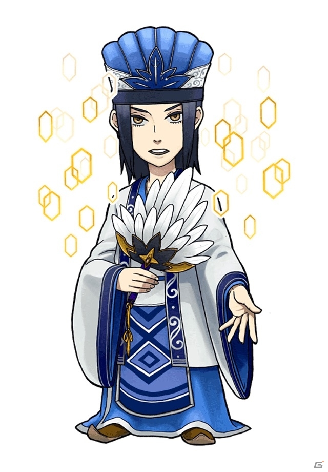 iOS/Android「三国テンカトリガー」魔王の待つ上級戦場「真・暴君董卓襲撃！」が登場！アンケート企画＆敵弱体化くじの情報も掲載の画像4