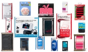 サイバーガジェット、赤字覚悟の100円販売「決算大セール2015」を4月21日より開催の画像2