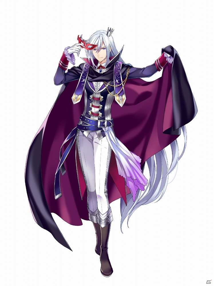 iOS/Android「クイズRPG 魔法使いと黒猫のウィズ」「白猫プロジェクト」中川翔子さんとのスペシャルコラボが4月下旬より開催！の画像4