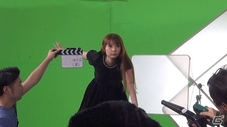 iOS/Android「クイズRPG 魔法使いと黒猫のウィズ」「白猫プロジェクト」中川翔子さんとのスペシャルコラボが4月下旬より開催！の画像8