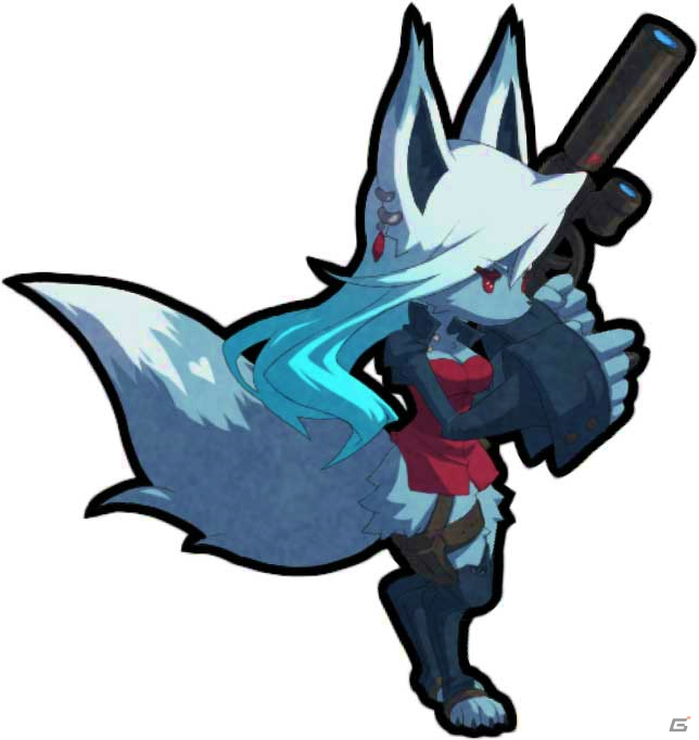iOS/Android「ロード・トゥ・ドラゴン」新ユニットが追加＆JASON社イベントが終章へ！Ver.5.5.0アップデートが近日実施の画像4