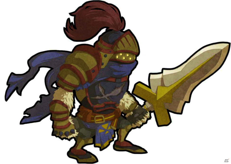 iOS/Android「ロード・トゥ・ドラゴン」新ユニットが追加＆JASON社イベントが終章へ！Ver.5.5.0アップデートが近日実施の画像6