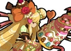 iOS/Android「ロード・トゥ・ドラゴン」新ユニットが追加＆JASON社イベントが終章へ！Ver.5.5.0アップデートが近日実施