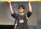 AC「コード・オブ・ジョーカー」優勝は「きゅーへー」選手に決定！賞金制大会「Master of Agent」が開催
