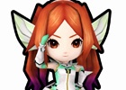 iOS/Android「ソニック ランナーズ」おともにクーナやラッピーが登場！「PSO2」コラボが4月22日より開催
