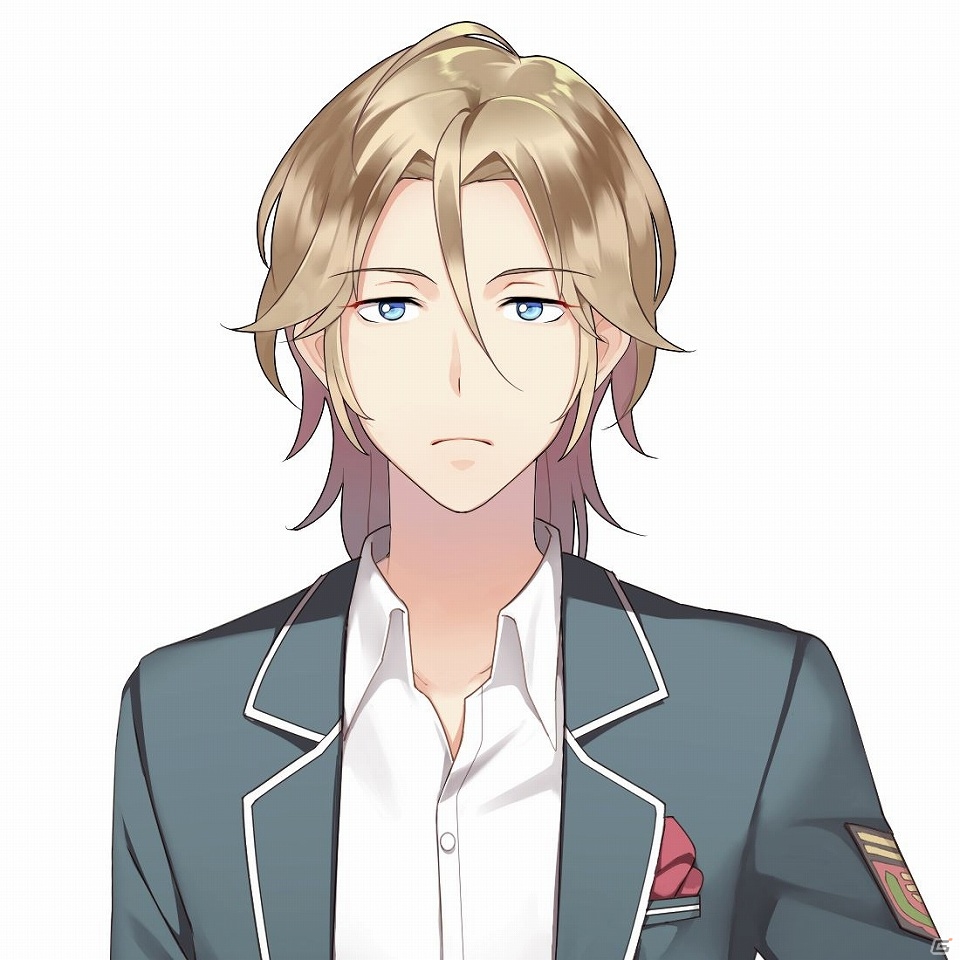 iOS/Android「美男高校地球防衛部LOVE！GAME！」本編シナリオ第3弾「由布院＆鬼怒川」が追加！の画像1