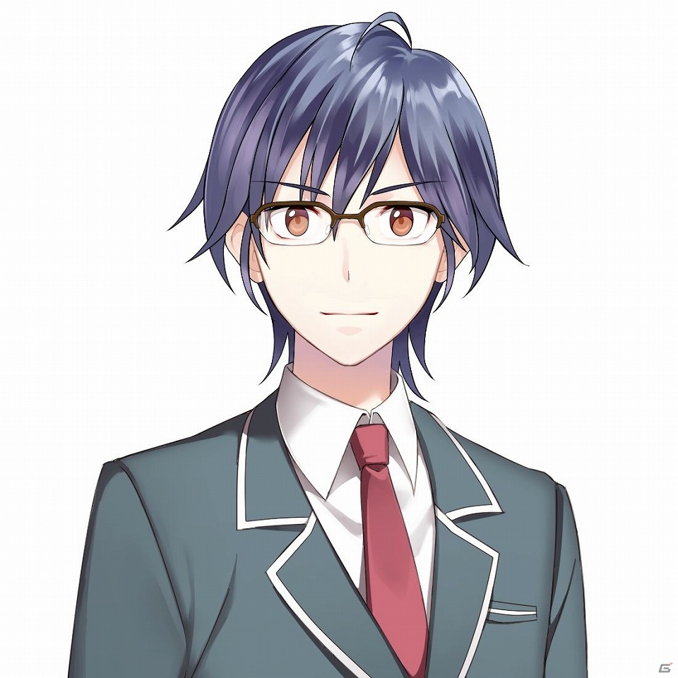 iOS/Android「美男高校地球防衛部LOVE！GAME！」本編シナリオ第3弾「由布院＆鬼怒川」が追加！の画像3