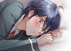 iOS/Android「美男高校地球防衛部LOVE！GAME！」本編シナリオ第3弾「由布院＆鬼怒川」が追加！