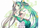 iOS/Android「ブレイブソード×ブレイズソウル」累計50万DL突破！魔宝石プレゼント＆24時間限定「ミストルテイン討滅作戦」が実施