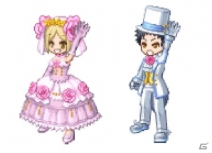 iOS/Android「剣と魔法のログレス いにしえの女神」ファッション＆音楽イベント「GirlsAward 2015 SPRING/SUMMER」へのステージ出演が決定！の画像3