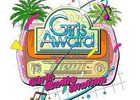 iOS/Android「剣と魔法のログレス いにしえの女神」ファッション＆音楽イベント「GirlsAward 2015 SPRING/SUMMER」へのステージ出演が決定！