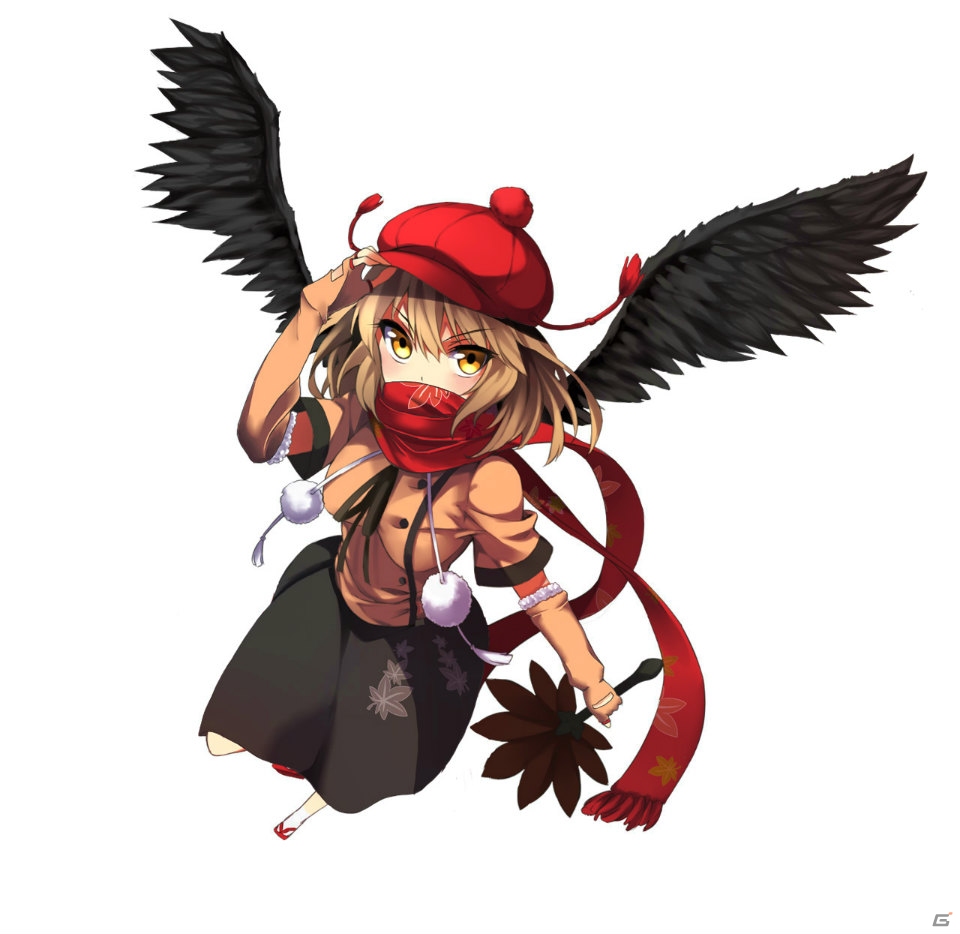 iOS/Android「妖怪百姫たん！」霊玉プレゼントやレア召喚が実施されるver1.4.0アップデート直前キャンペーンが開催！の画像4