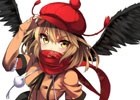 iOS/Android「妖怪百姫たん！」霊玉プレゼントやレア召喚が実施されるver1.4.0アップデート直前キャンペーンが開催！