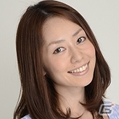 「ニコニコ超会議2015」NHN PlayArt「超ハンゲームライブ」の全ステージイベント情報が解禁！出演者情報も追加公開の画像7