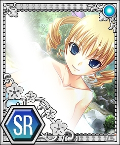 ニコニコアプリ「Web恋姫†夢想」黄竜サーバーで11thシーズンが開始！副官絵札＆乙女絵札が手に入る記念キャンペーンも開催の画像2