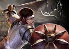Android版「GODGAMES」α2テストアプリが配信―テストランキング入賞者には新種族ユニットがプレゼント