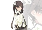 iOS/Android「ブレイブリーアーカイブ ディーズレポート」戦場の可憐な花騎士「ハリリン」「ピューリィ」が参戦