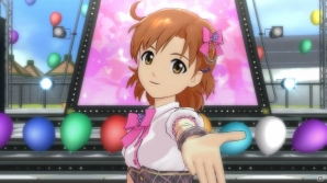 PS3「アイドルマスター ワンフォーオール」カタログ第12号の全アイテムが公開―矢吹可奈、横山奈緒が登場のカタログ第5号ディスカウントキャンペーンも！の画像21