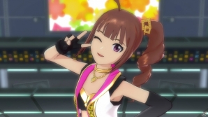 PS3「アイドルマスター ワンフォーオール」カタログ第12号の全アイテムが公開―矢吹可奈、横山奈緒が登場のカタログ第5号ディスカウントキャンペーンも！の画像23