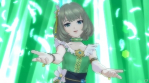 PS3「アイドルマスター ワンフォーオール」カタログ第12号の全アイテムが公開―矢吹可奈、横山奈緒が登場のカタログ第5号ディスカウントキャンペーンも！の画像5