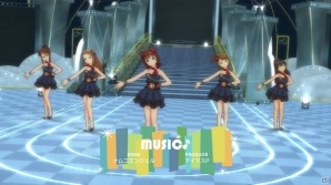 PS3「アイドルマスター ワンフォーオール」カタログ第12号の全アイテムが公開―矢吹可奈、横山奈緒が登場のカタログ第5号ディスカウントキャンペーンも！の画像7