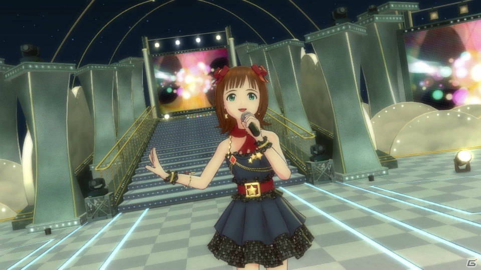 PS3「アイドルマスター ワンフォーオール」カタログ第12号の全アイテムが公開―矢吹可奈、横山奈緒が登場のカタログ第5号ディスカウントキャンペーンも！の画像15